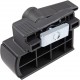 MAKITA 1913K5-7 spona