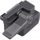 MAKITA 1913K5-7 spona