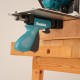 MAKITA 1913K5-7 spona