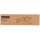 MAKITA 1913K5-7 spona
