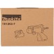 MAKITA 1913K5-7 spona