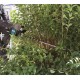 MAKITA UH007GZ Aku plotostřih 750mm Li-ion XGT 40V,bez aku Z
