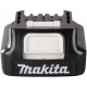 MAKITA 197396-9 akumulátor Li-ion CXT BL1021B 12V/2,0Ah , old197394-3
