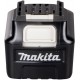 MAKITA 197406-2 akumulátor Li-ion CXT BL1041B 12V/4,0Ah , old197402-0