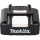 MAKITA 1913G0-9 akumulátor Li-ion CXT BL1050B 12V/5,0Ah