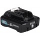MAKITA 1913G0-9 akumulátor Li-ion CXT BL1050B 12V/5,0Ah