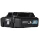MAKITA 1913G0-9 akumulátor Li-ion CXT BL1050B 12V/5,0Ah