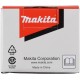 MAKITA 1913G0-9 akumulátor Li-ion CXT BL1050B 12V/5,0Ah