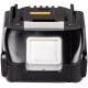MAKITA 196235-0 akumulátor Li-ion LXT BL1815N 18V/1,5Ah