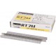 MAKITA F-81518-2500 spona 10x7mm , 2500 ks, BST110