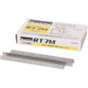 MAKITA F-81518-2500 spona 10x7mm , 2500 ks, BST110
