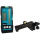 MAKITA LE00855702 přijímač LDX1 SK102,103,104Z