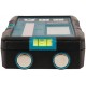 MAKITA LE00855702 přijímač LDX1 SK102,103,104Z