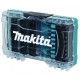 MAKITA E-22925 sada bitů 36 ks
