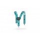 MAKITA E-05402 kšandy Makita 50mm