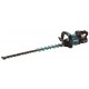 MAKITA UH005GM201 Aku plotostřih 750mm Li-ion XGT 40V/4Ah