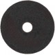 MAKITA E-03040 kotouč řezný nerez 125x1.0x22.23mm A60U