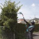 MAKITA UN001GZ Aku plotostřih Li-ion XGT 40V,bez aku Z