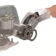 MAKITA UN001GZ Aku plotostřih Li-ion XGT 40V,bez aku Z
