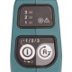 MAKITA UN001GZ Aku plotostřih Li-ion XGT 40V,bez aku Z