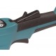 MAKITA UN001GZ Aku plotostřih Li-ion XGT 40V,bez aku Z