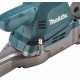 MAKITA UN001GZ Aku plotostřih Li-ion XGT 40V,bez aku Z
