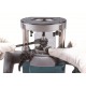 MAKITA RP001GZ Aku vrchní frézka s regulací Li-ion XGT 40V, bez aku Z