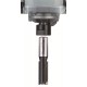 MAKITA RP001GZ Aku vrchní frézka s regulací Li-ion XGT 40V, bez aku Z