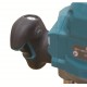 MAKITA RP001GZ Aku vrchní frézka s regulací Li-ion XGT 40V, bez aku Z