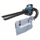MAKITA 191P37-5 sada pro vysávání listí DUB363,old191E19-1