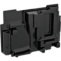 MAKITA 8357K1-6 vložka Makpacu DJV185