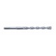 MAKITA B-47684-10 vrták SDS-Plus V-plus 12x160/210mm, 10ks , oldP-67533