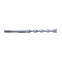 MAKITA B-47684-10 vrták SDS-Plus V-plus 12x160/210mm, 10ks , oldP-67533