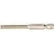 MAKITA D-73760 pilník kulatý o 4,8mm pro broušení řetězu