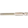 MAKITA D-73760 pilník kulatý o 4,8mm pro broušení řetězu