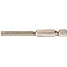 MAKITA D-73776 pilník kulatý o 5,2mm pro broušení řetězu