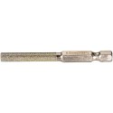 MAKITA D-73782 pilník kulatý o 5,5mm pro broušení řetězu