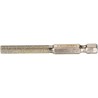 MAKITA D-73782 pilník kulatý o 5,5mm pro broušení řetězu