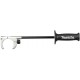 MAKITA 122D11-0 rukojeť boční C kompletní pro DHP481