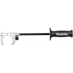 MAKITA 122D11-0 rukojeť boční C kompletní pro DHP481