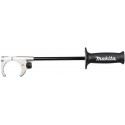 MAKITA 122D11-0 rukojeť boční C kompletní pro DHP481