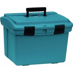 MAKITA 142689-9 plastový kufr 5903R,old193196-5
