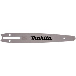MAKITA 1911A1-3 lišta carving Makita 25cm 1/4"1,3mm DUC254C UC250CD,alt191G61-4