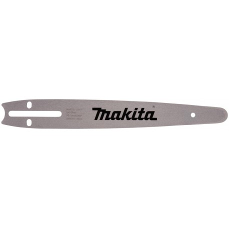MAKITA 1911A1-3 lišta carving Makita 25cm 1/4"1,3mm DUC254C UC250CD,alt191G61-4