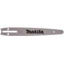 MAKITA 1911A1-3 lišta carving Makita 25cm 1/4"1,3mm DUC254C UC250CD,alt191G61-4