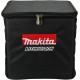 MAKITA 831373-8 taška na nářadí 26x27x27 cm