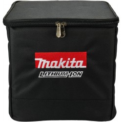 MAKITA 831373-8 taška na nářadí 26x27x27 cm