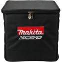 MAKITA 831373-8 taška na nářadí 26x27x27 cm
