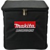 MAKITA 831373-8 taška na nářadí 26x27x27 cm