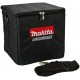 MAKITA 831373-8 taška na nářadí 26x27x27 cm